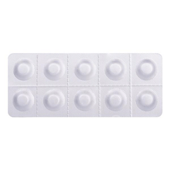Dapanid 5 MG Tablet 10