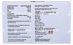 Samiday Tablet 10