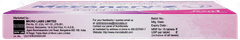 Meconerv Z Tablet 15