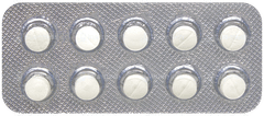 Growpecia Tablet 10