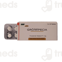 Growpecia Tablet 10