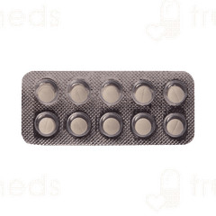 Growpecia Tablet 10