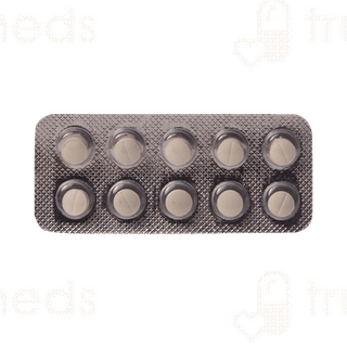 Growpecia Tablet 10