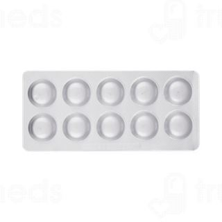 Telsar Chm 25 Tablet 10