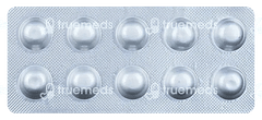 Bisopharm 2.5 Tablet 10