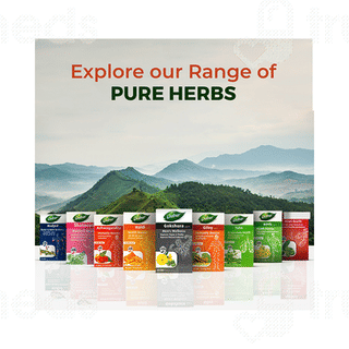 Dabur Ashwagandha Immunity Booster Tablet 60 + 20 Free