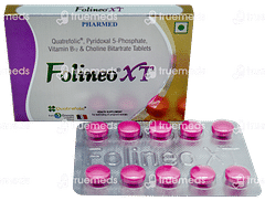 Folineo Xt Tablet 10 Folineo Xt Tablet 10