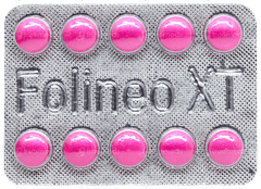 Folineo Xt Tablet 10