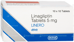 Linero Tablet 10 Linero Tablet 10