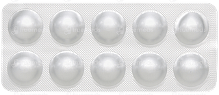 Linero Tablet 10
