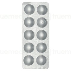 Prosartan Tablet 10