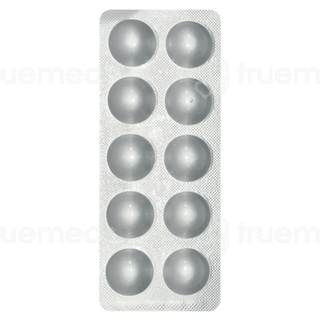 Prosartan Tablet 10