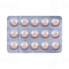 Feboxa 40 Tablet 15 Feboxa 40 Tablet 15