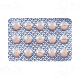 Feboxa 40 Tablet 15