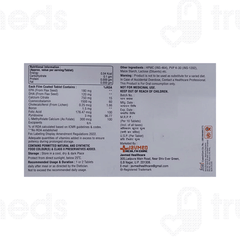 Megrand M Tablet 10