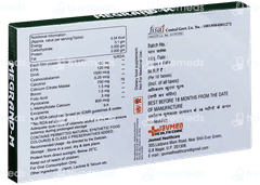 Megrand M Tablet 10