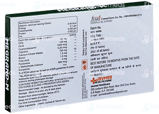 Megrand M Tablet 10