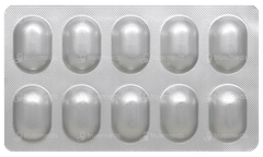 Megrand M Tablet 10