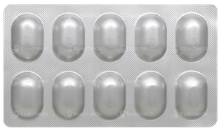Megrand M Tablet 10