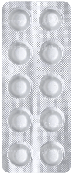 Esomeza 40 Tablet 10 Esomeza 40 Tablet 10