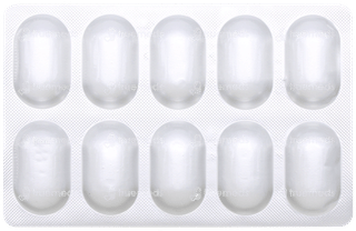 Oscreen Gold Tablet 10