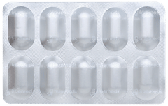 Conceva Gold Tablet 10