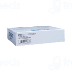 Patanjali Divya Psorogrit Tablet 60