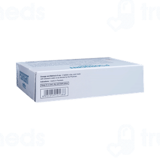 Patanjali Divya Psorogrit Tablet 60