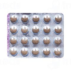 Patanjali Divya Psorogrit Tablet 60