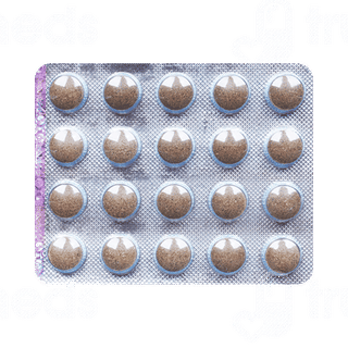 Patanjali Divya Psorogrit Tablet 60