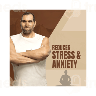 Upakarma Ayurveda Pure Shilajit Effervescent Tablet 20