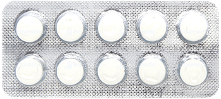 Imeg Ckd 500 Tablet 10