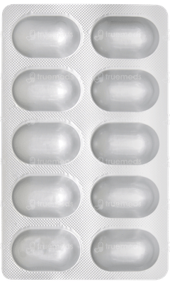 Pinaka Tablet 10