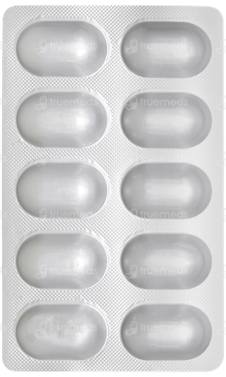 Pinaka Tablet 10