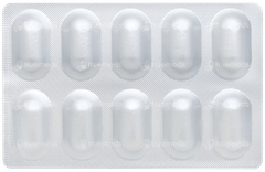 Mecoace Lc Tablet 10 Mecoace Lc Tablet 10