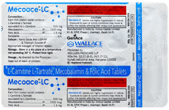 Mecoace Lc Tablet 10 Mecoace Lc Tablet 10