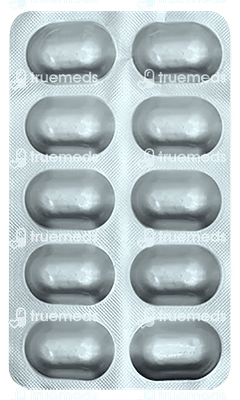 Palmida Tablet 10