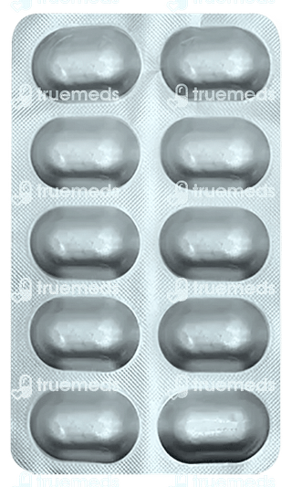 Palmida Tablet 10