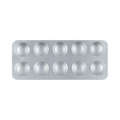 Xdapa 10 Tablet 10 Xdapa 10 Tablet 10