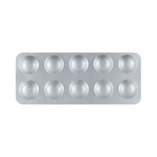 Xdapa 10 Tablet 10