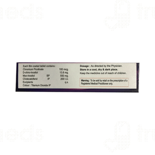Zipcoz Tablet 10