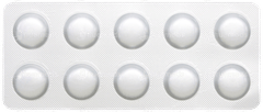 Telma Az 16 Tablet 10