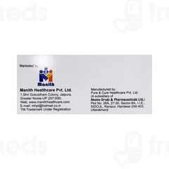 Levoride Tablet 10 Levoride Tablet 10