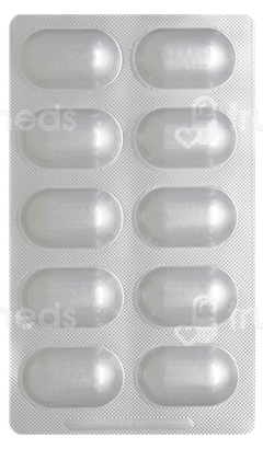 Pco M2 Tablet 10