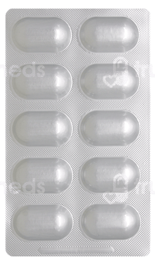 Pco M2 Tablet 10