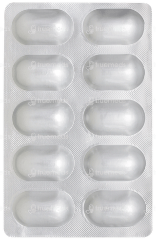 Shefert Tablet 10