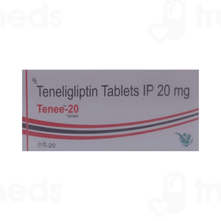Tenee Tablet 10