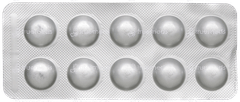 Tenee Tablet 10 Tenee Tablet 10