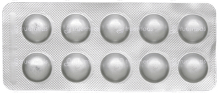 Tenee Tablet 10
