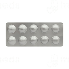 Tinfal Plus Tablet 10